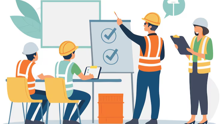 Odoo - Sample 2 for three columns